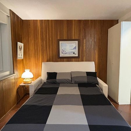 Casa Di Valentina Apartamento Breuil-Cervinia Exterior foto