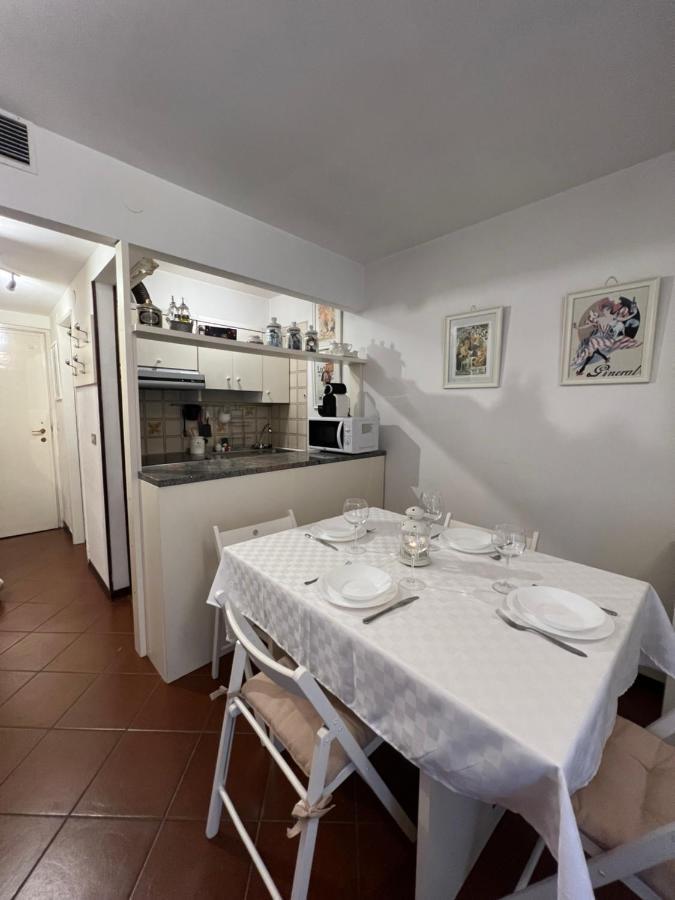 Casa Di Valentina Apartamento Breuil-Cervinia Exterior foto