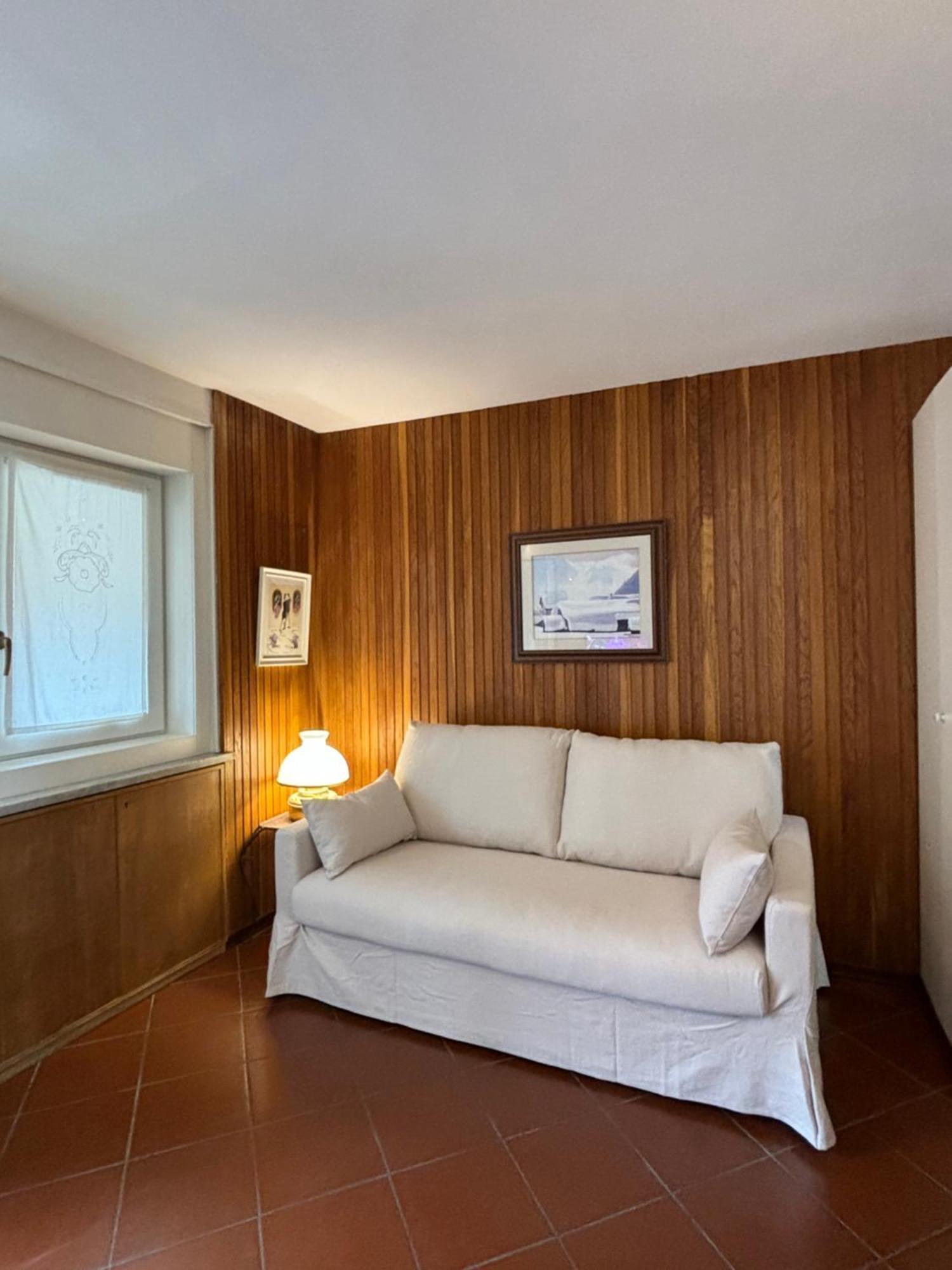 Casa Di Valentina Apartamento Breuil-Cervinia Exterior foto