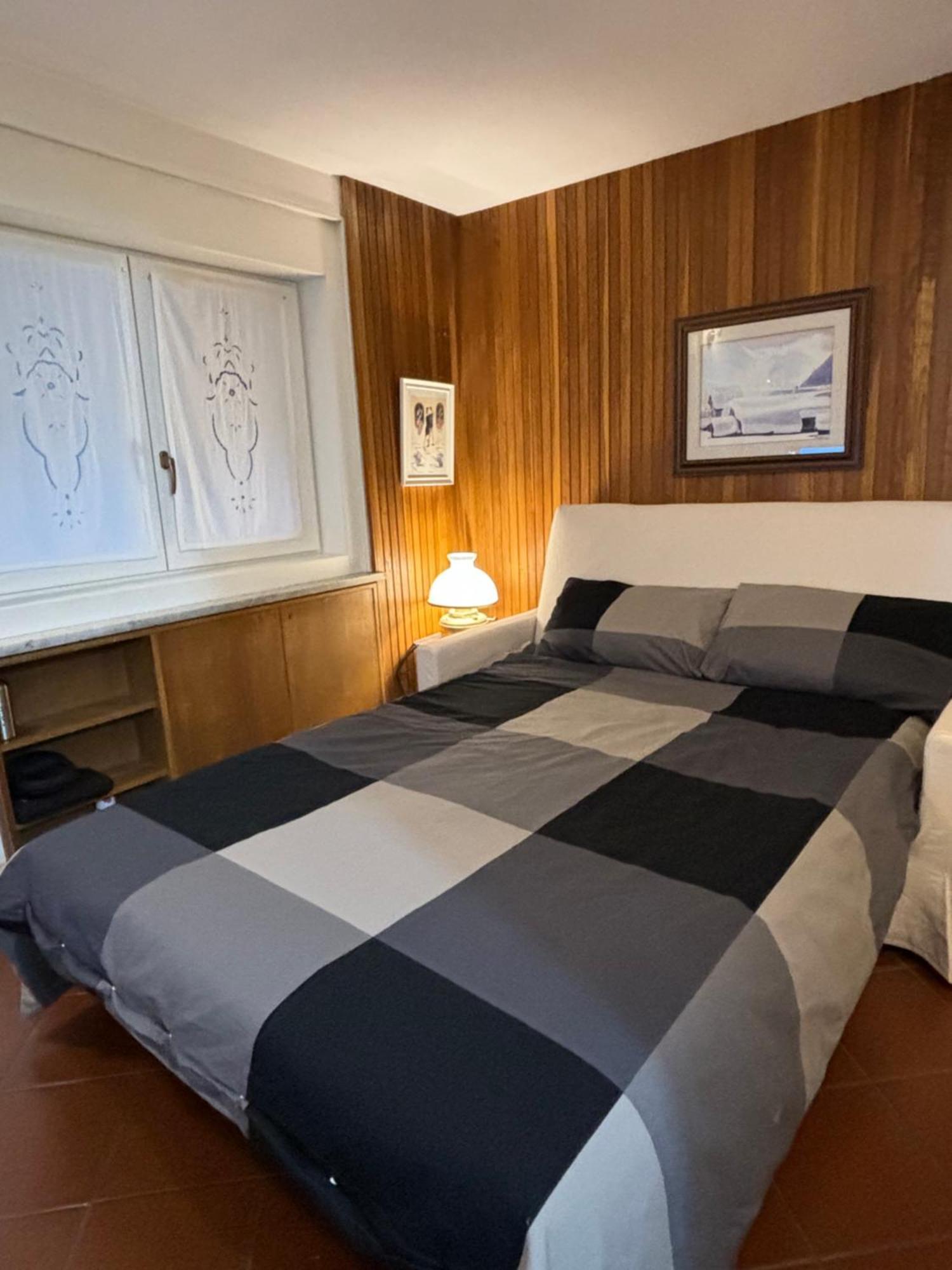 Casa Di Valentina Apartamento Breuil-Cervinia Exterior foto